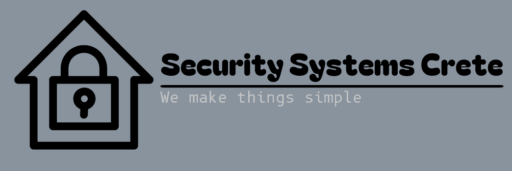 Security Systems Crete